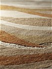 Asiatic Carpets -  Ribbon Style Rug